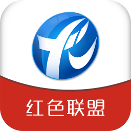 深入了解开云综合体育的核心价值