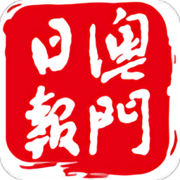 开云体育：运动健康的重要性及实践方法
