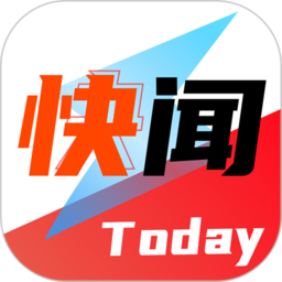 实时更新:好博体育app平台最新赛事信息